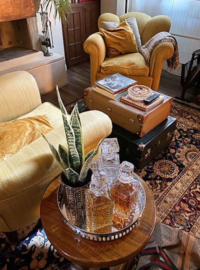 B&B Balsimelli12 San Marino Dış mekan fotoğraf