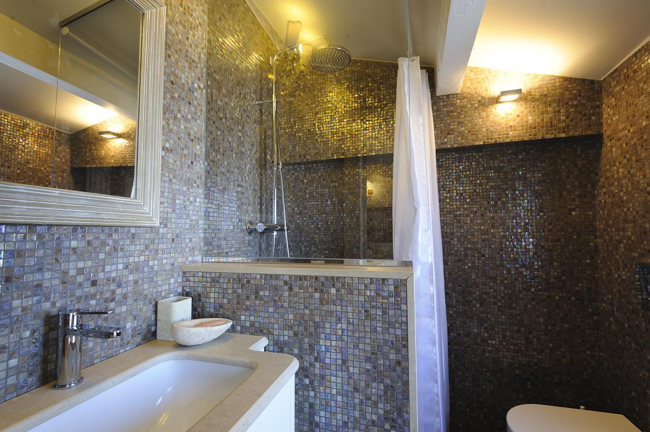 B&B Balsimelli12 San Marino Dış mekan fotoğraf